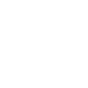 read more arrow image