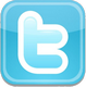 Find us on Twitter