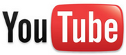Find us on Youtube