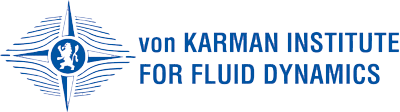 VKI Sponsor logo sponsor logo