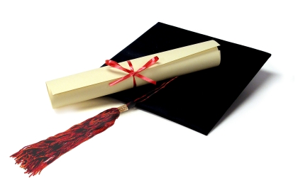 Alumni