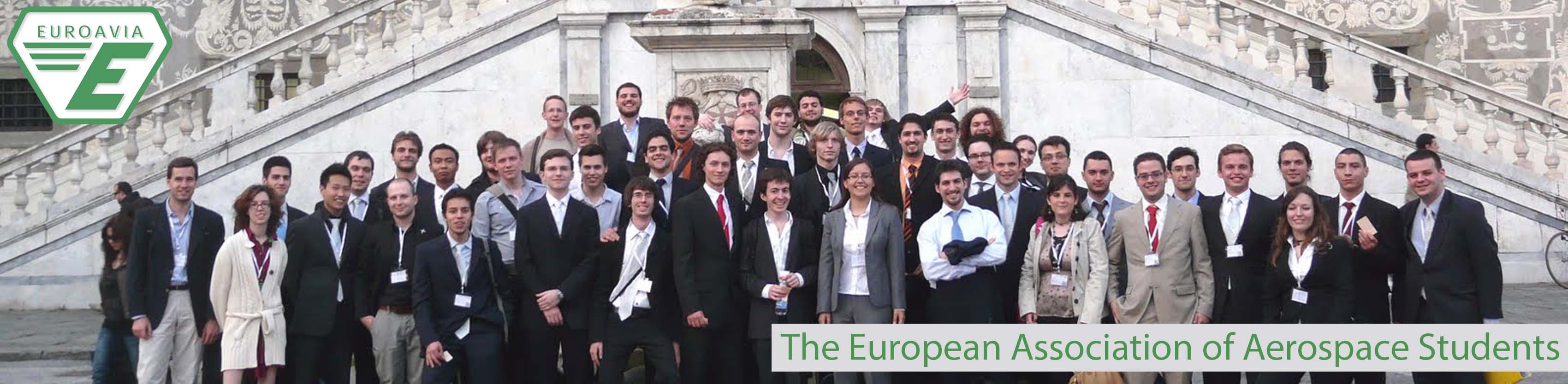 Header EMEAC 2010 Pisa