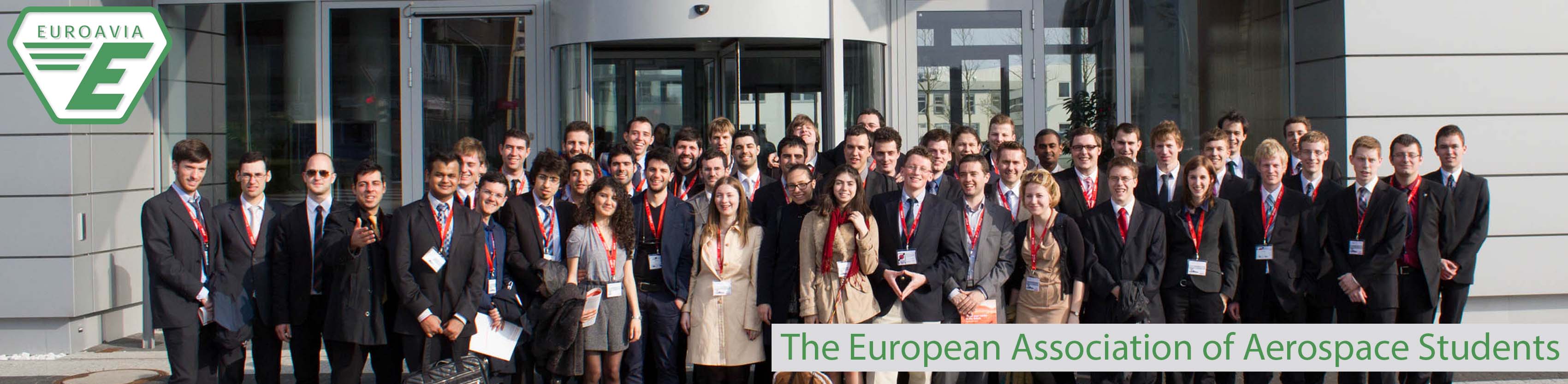 Header EMEAC 2013 Bremen