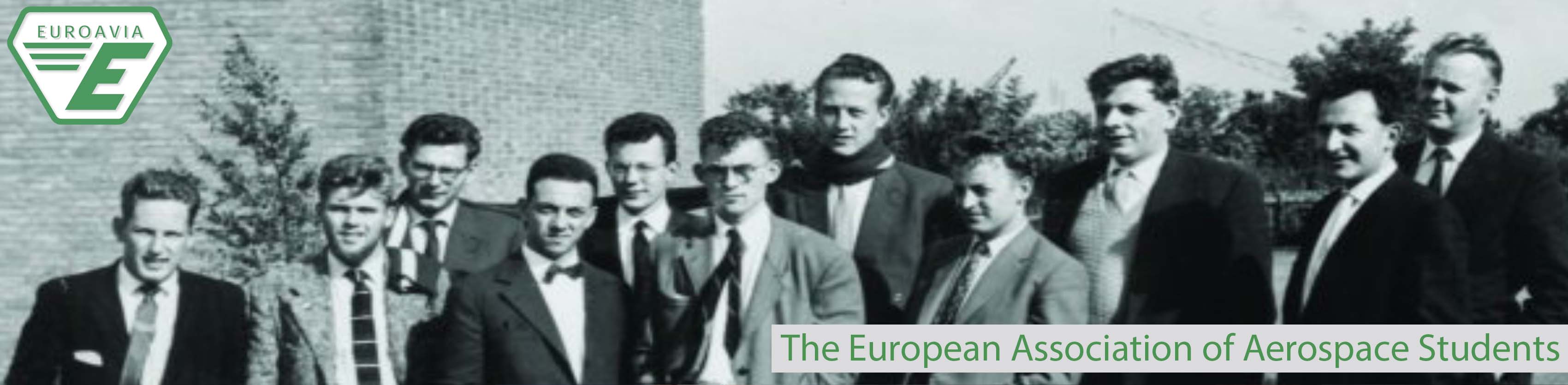 Header Founding Fathers