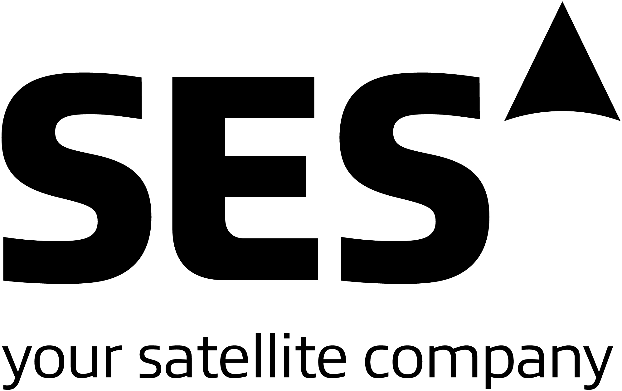 SES sponsor logo