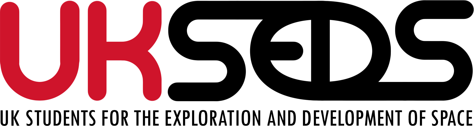 UKSEDS