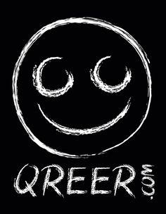 QREER.COM