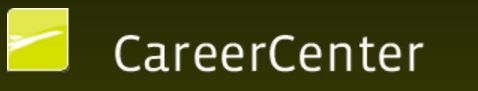 ILA Career Center