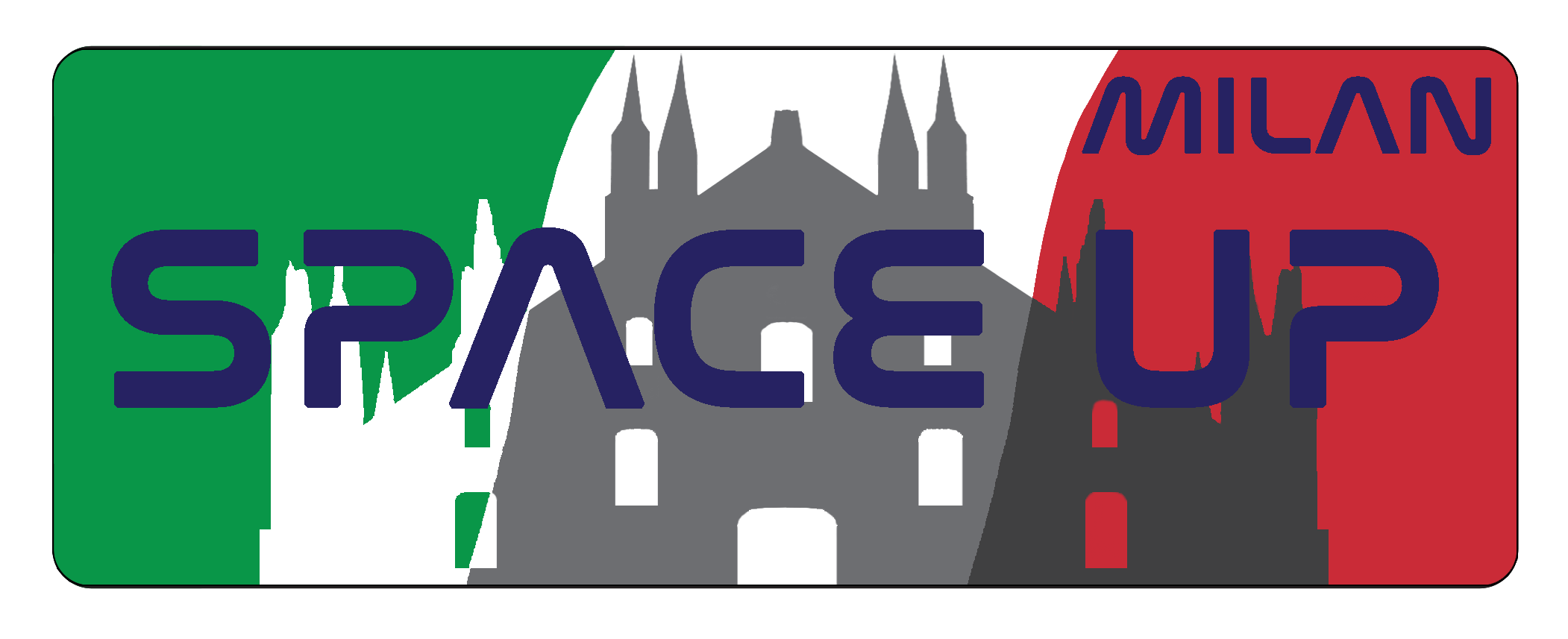 SpaceUp Milan