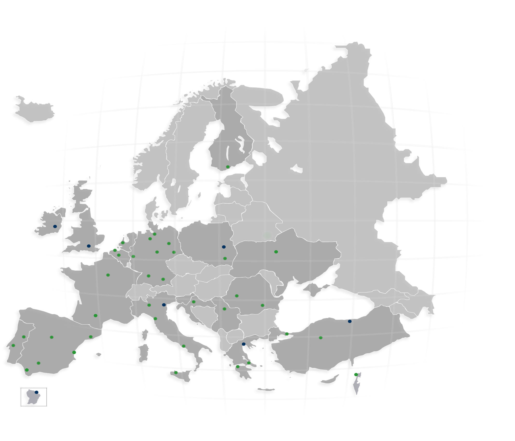 Map Sep 2016