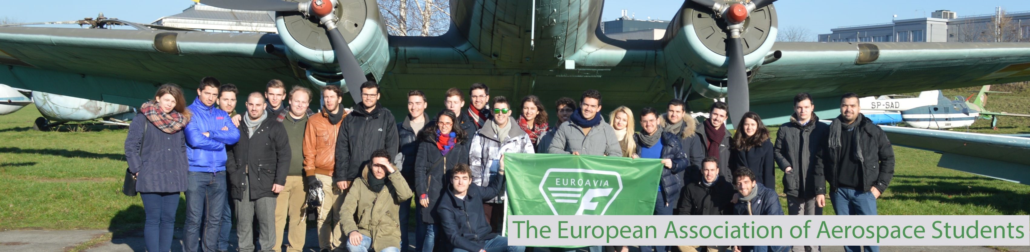 Header Fowo 2015 Rzeszow