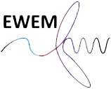 EWEM logo