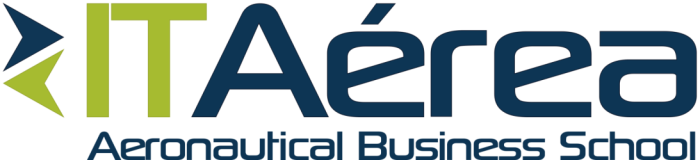 ITArea Logo