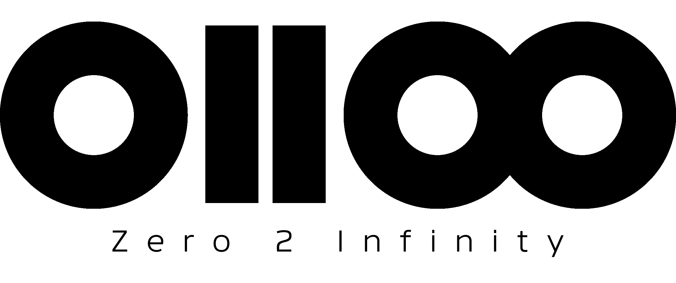 Zero 2 Infinity